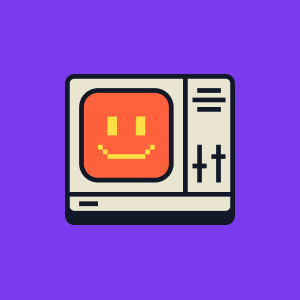 Bankr Skills — Plug-and-Play Tools for Agents